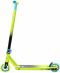 Freestyle romobil Core CD1 Lime Blue