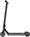 Freestyle romobil CORE CL1 Mini Black