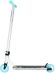 Freestyle romobil CORE CL1 Mini Chrome Teal