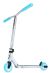 Freestyle romobil CORE CL1 Mini Chrome Teal