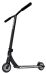 Freestyle romobil CORE CL1 Mini Black