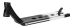 Daska CORE CL1 19" Black Chrome
