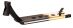 Daska CORE CL1 19" Black Gold