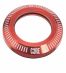 Ležaj vilice CORE Dash Red