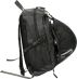 CORE Helmet Bag