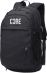 CORE Helmet Bag