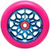 Kotač CORE Hex Hollow 110 Pink Blue