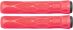 Ručke CORE Red