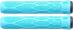 Ručke CORE Teal