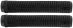 Ručke CORE Skinny Boy Black