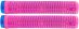 Ručke CORE Skinny Boy Pink