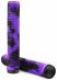 Ručke CORE Skinny Boy Fuchsia