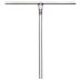 Upravljač CORE ST2 Chromoly Polished