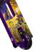 Freestyle romobil CORE ST2 Halfbarz Deep Purple