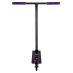 Freestyle romobil CORE ST2 Halfbarz Deep Purple