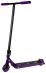Freestyle romobil CORE ST2 Halfbarz Deep Purple