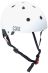 Kaciga CORE Street White