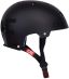 Kaciga CORE Street All Black