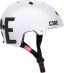 Kaciga CORE Street White