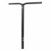 Upravljač Core Apollo Super Steel 630 Black