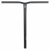 Upravljač Core Apollo Super Steel 630 Black
