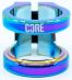 Obujmica CORE Venom Neochrome