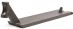 Daska North Willow Garett Braz 6 x 22.5 Brown