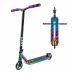 Freestyle romobil Core CG1 Neo Black