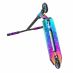 Freestyle romobil Core CG1 Neo Black