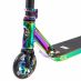 Freestyle romobil Core CG1 Neo Black