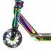 Freestyle romobil Core CG1 Neo Black