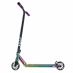 Freestyle romobil Core CG1 Neo Black
