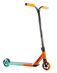 Freestyle romobil Versatyl Cosmopolitan V2 Orange Blue