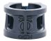 Obujmica Oath Cage V2 Satin Black