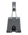 Daska Blunt AOS V6 Squad 22 x 5.5 Grey