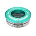 Ležaj vilice Blunt Low Stack IHC Teal