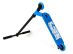 Freestyle romobil ACTA F2 Blue