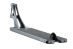Daska Blunt AOS V6 Squad 22 x 5.5 Grey