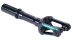 Vilica Oath Spinal IHC Black Blue