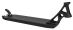 Daska Ethic Iconoclast EVO V 2.0 520 Black