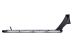Daska Prime Banshee V2 7.0 x 24.6 Kristian Albrecht Shiny Black