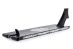 Daska Prime Banshee V2 7.0 x 24.6 Kristian Albrecht Shiny Black