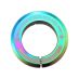 Ležaj vilice Blunt Low Stack SCS Oil Slick