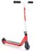 Freestyle romobil Dominator Scout Red White