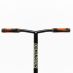 Freestyle romobil Dominator Trooper Teal Black