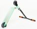 Freestyle romobil Dominator Trooper Teal Black