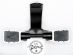 Daska Drone Icon2 Polished