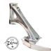 Daska Drone Icon2 Polished