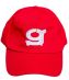 Šilterica Gizmania Fella Red