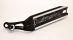 Daska Ethic Pandemonium 530 Flat Black